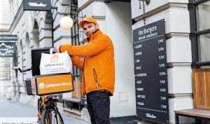 lieferando gutschein