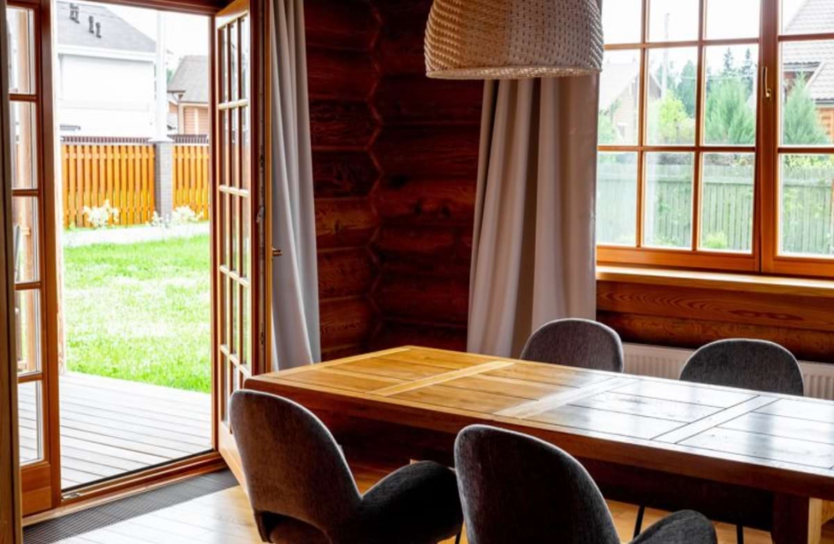holzfenster haltbarkeit