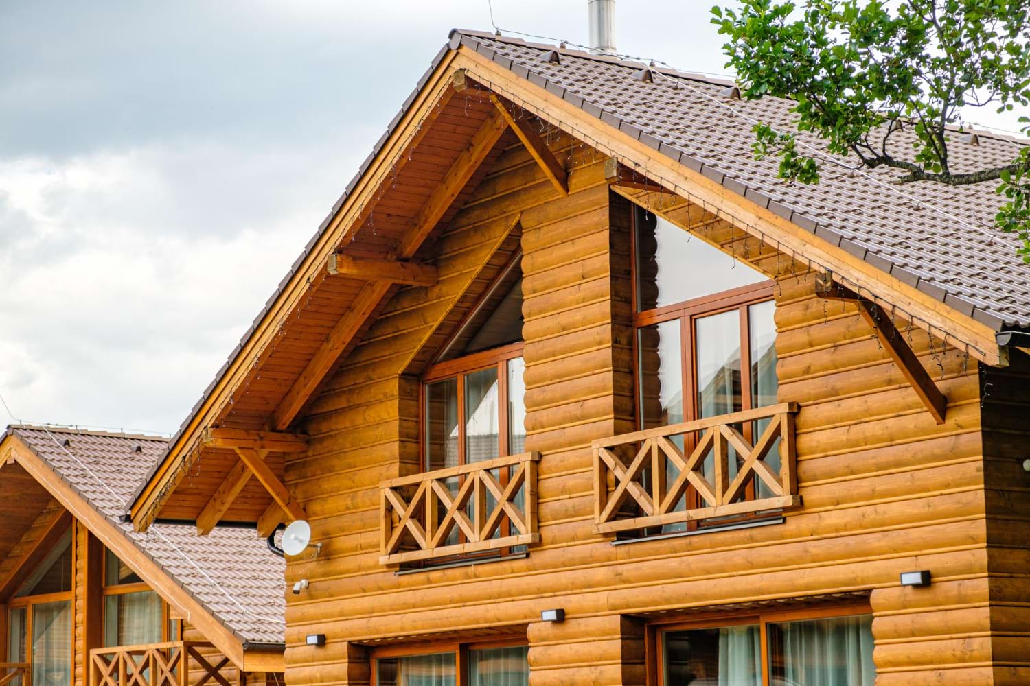 holzfenster haltbarkeit