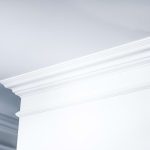 Stuckelemente – zeitlose Eleganz für jedes Interieur
