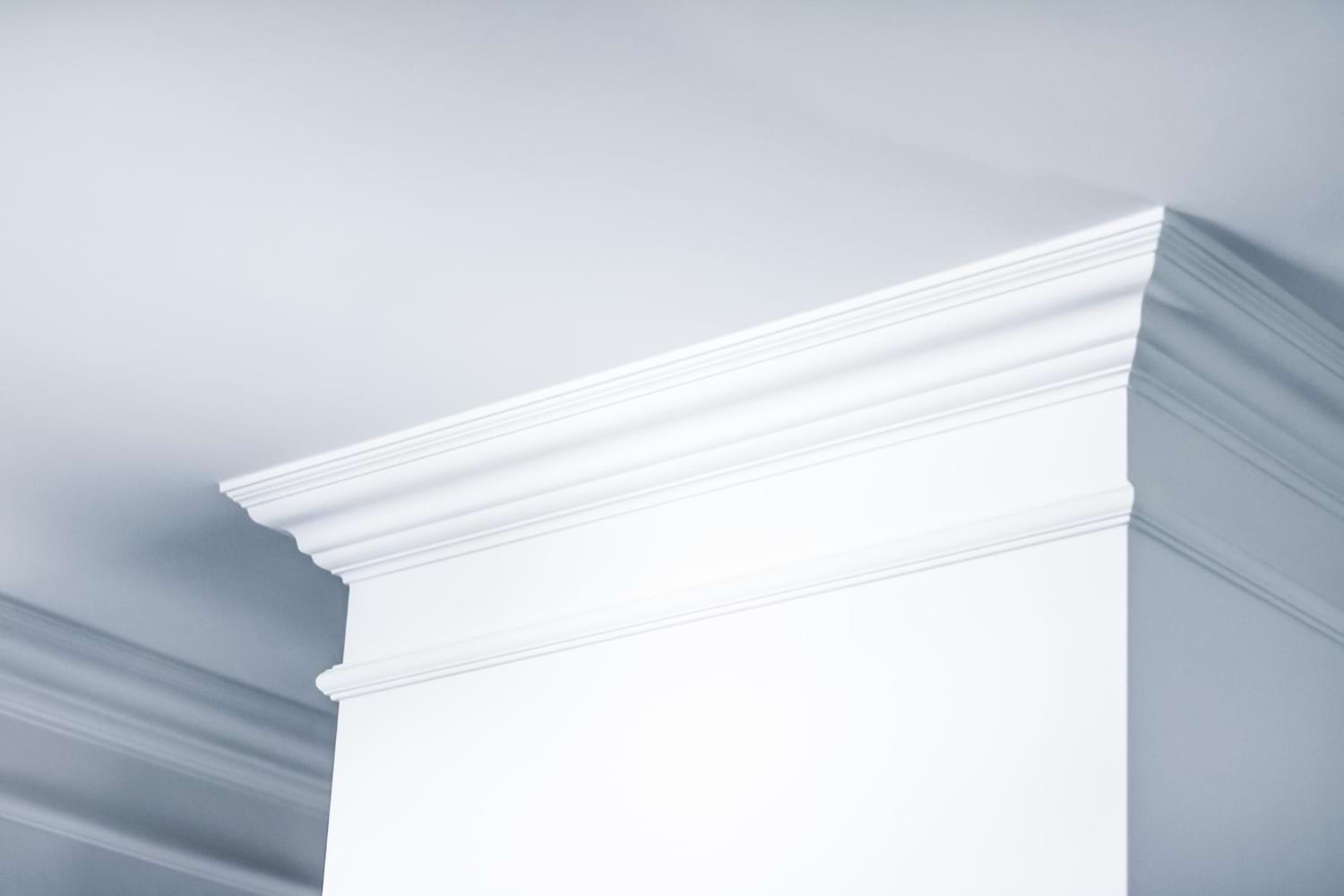 Innenarchitekturstile