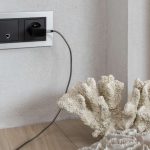 Einzigartiges Design trifft Funktionalität: Die Serie Simon 82 Nature
