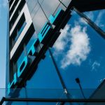 Q Hotel Plus Wrocław – Komfort und Eleganz im Herzen der Stadt