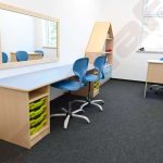 Frühe Sprachförderung – Grundlagen für eine erfolgreiche Kommunikation