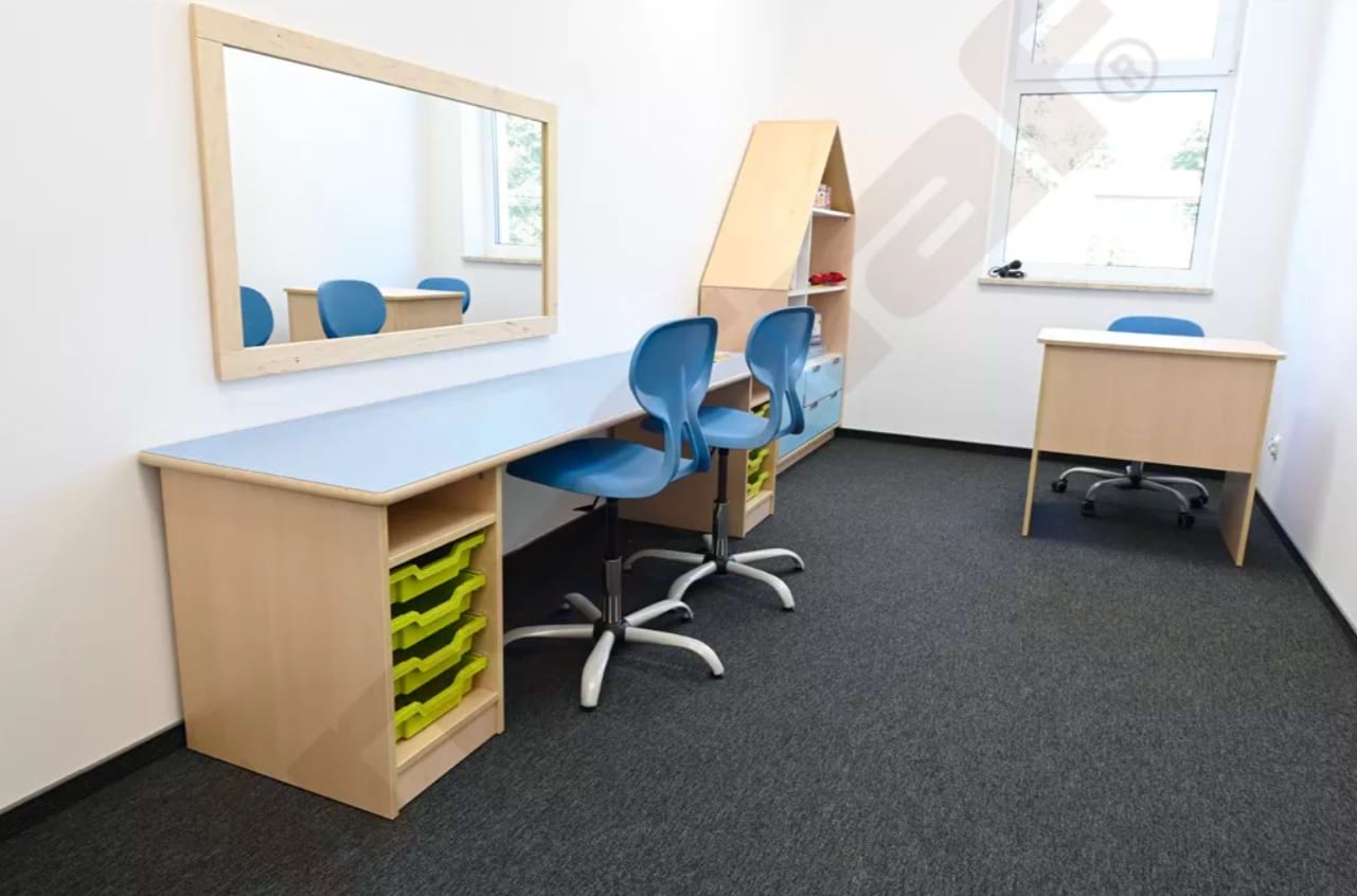 sprachförderung logopädie