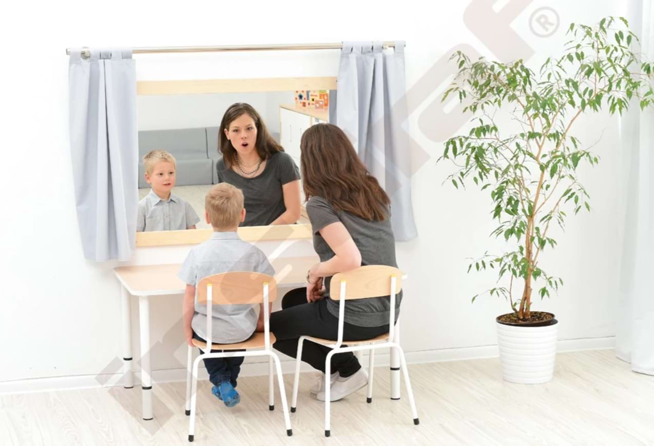 sprachförderung logopädie